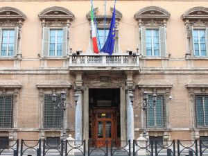 Condominio: al lavoro la consulta delle associazioni degli amministratori