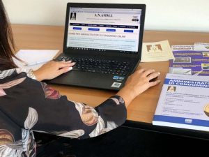Condominio: le linee guida per la ripartenza in un webinar dell'Anammi