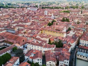 Nasce ufficialmente la Consulta Nazionale delle Associazioni degli Amministratori di Condominio