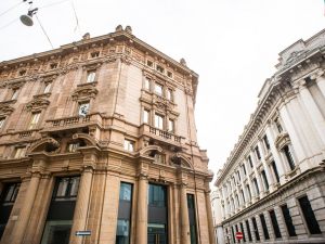 Consulta delle associazioni degli amministratori di condomini e immobili verbale e comunicato stampa