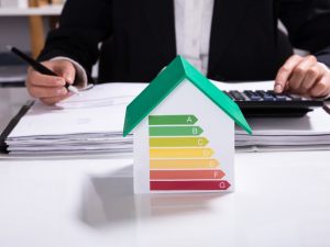 Efficienza energetica, il “nuovo” ruolo delle associazioni degli amministratori