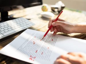 Vizi formali del verbale, l'impugnazione si propone davanti al Tribunale