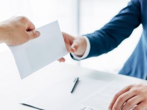 Anticipazioni dell'amministratore: l'approvazione del rendiconto successiva al decreto ingiuntivo va considerata nel giudizio di opposizione