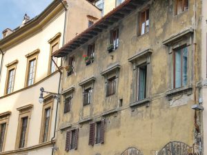 Superbonus al 110%, sconto in fattura e cessione del credito