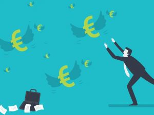 Compenso dell'amministratore per opere straordinarie: non sufficiente l'approvazione dei lavori per averne diritto