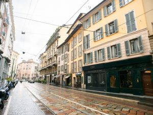 Valorizzare il ruolo delle Associazioni di categoria nell'ambito della Formazione