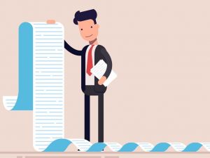 Amministratori di condominio: la Consulta Nazionale al lavoro sul Registro degli amministratori