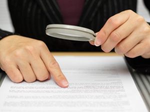 Superbonus e decreti MISE, a che punto siamo?