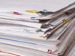Superbonus, pubblicati i decreti del MISE