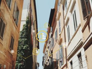 Il mondo dell'energia: tra decarbonizzazione e transizione