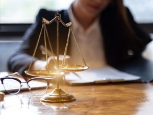 Nasce a Foggia l'Istituto Nazionale Studi Giuridici Immobiliari. “Il diritto immobiliare interessa tutti”.