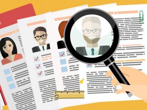 Per l'accertamento della proprietà vanno chiamati in giudizio tutti i condòmini