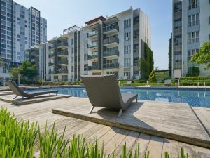 Il diritto di uso esclusivo di un bene condominiale non è un diritto reale