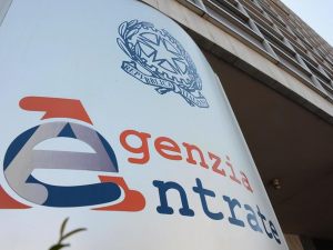 Superbonus del 110%, l'Agenzia delle Entrata rilascia una nuova circolare