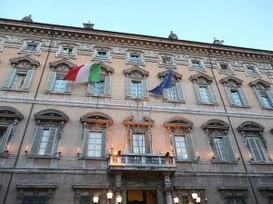 Legge di Bilancio, ok dalla Camera. Più vicine le novità per il superbonus