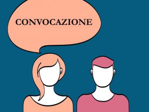 Convocazione assembleare da parte di un soggetto non avente diritto sulla deliberazione: natura del vizio della delibera