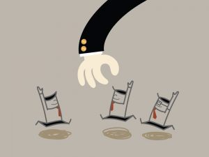 L'amministratore di condominio e il ruolo di datore di lavoro. Obblighi, profili di responsabilità e sanzioni