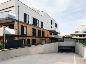 Parti comuni, proprietà esclusiva in base a titolo e onere probatorio