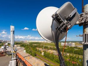 Tecnologia 5G. La proliferazione di antenne ed il delicato ruolo degli amministratori di condominio