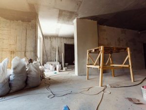 Il venditore paga i lavori straordinari se deliberati dal condominio prima della vendita