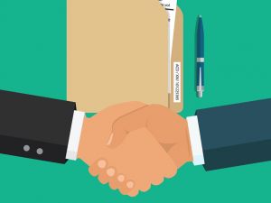 Locazione. Cessione del contratto (quasi) sempre possibile