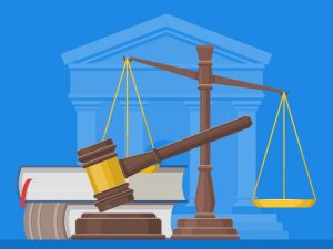 Riforma processo civile condominiale: rischi e criticità della transizione a giudice monocratico