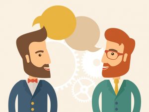 Amministratore: gestore di stabili o di relazioni?
