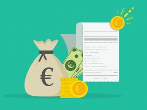Decreto fiscale 2019: il nuovo sistema di ritenute per gli appalti non si applica al condominio, parola dell'Agenzia delle entrate