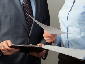 Conferma amministratore, rendiconto condominiale, richiesta documenti, quando contestare la delibera?