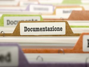 Accesso alla documentazione condominiale, modalità di esercizio del diritto