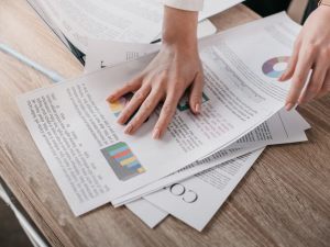 Approvazione rendiconto: spetta all'amministratore provare di avere messo a disposizione i documenti prima dell'assemblea