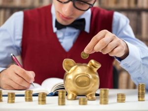 Una contabilità chiara, precisa e ordinata: una tutela per gli amministrati e per l'amministratore