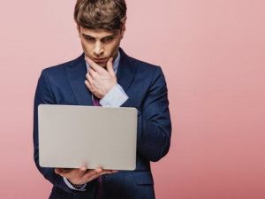 La comunicazione tra amministratore e condomini