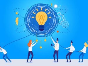 Ecobonus energetico: cosa prevede e come funziona