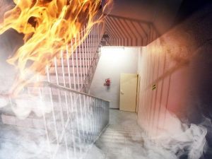 Obblighi antincendio per i condomini: cosa cambia da maggio 2020?