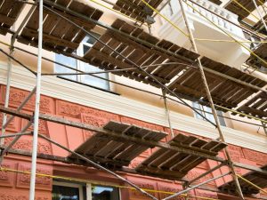 Responsabile l'amministratore di condominio che non consente al condòmino di godere delle detrazioni fiscali