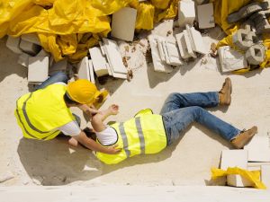 Lavori: in quali ipotesi si configura la responsabilità del Condominio e del Direttore dei lavori per il decesso di un lavoratore della impresa durante l'esecuzione dell'appalto?