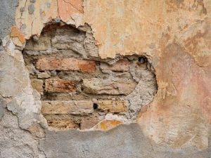 Il Condominio risponde per i danni da i beni in custodia