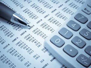 L'usufruttuario può impugnare la delibera in tema di modifica delle tabelle millesimali?