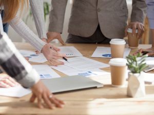 Immobile in comproprietà, mancata convocazione e annullamento della delibera