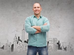 L'amministratore di condominio può essere nominato tecnico per la ristrutturazione?