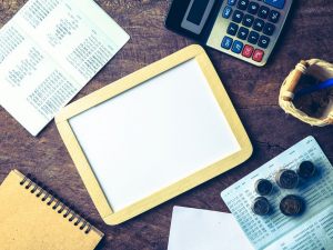 Si può modificare retroattivamente un bilancio approvato?