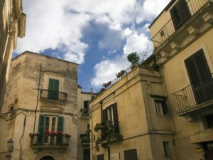 Consorzi di urbanizzazione e norme condominiali