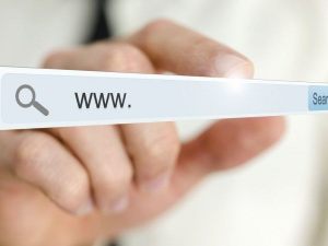 Coronavirus e condominio, l'informazione non deve essere monotematica