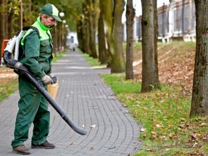 Manutenzione del verde condominiale, dal d.p.c.m 10 aprile 2020 arriva il via libera alla ripresa