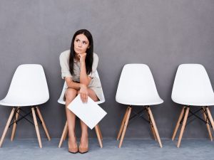 Omessa convocazione, onere della prova ed interesse ad impugnare