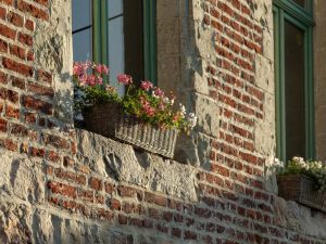 Gravi difetti edificio, quali sono?