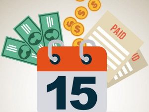 Per contestare il saldo anni precedenti non basta impugnare l'ultimo rendiconto