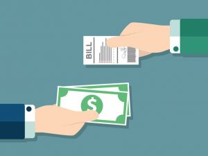 Dpcm 26 aprile 2020, per pagare le quote condominiali si può andare presso lo studio dell'amministratore?
