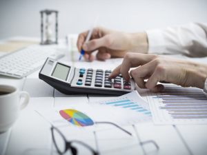 Principio di cassa o principio di competenza?
